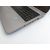  Ноутбук HP ProBook 650 G2 15" Full HD i5 8GB RAM 256GB SSD, фото 3 