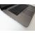  Ноутбук HP EliteBook 850 G2 15" Сенсор Full HD i5 AMD 16GB RAM 512GB SSD, фото 3 