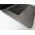  Ноутбук HP EliteBook 850 G2 15" i5 8GB RAM 256GB SSD, фото 4 