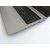  Ноутбук HP ProBook 650 G2 15" i5 16GB RAM 256GB SSD, фото 3 