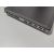  Ноутбук HP EliteBook 8560W 15" Full HD i5 NVIDIA 16GB RAM 250GB SSD WOT, фото 3 