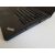  Ноутбук Lenovo ThinkPad T440 14" HD+ i5 8GB RAM 500GB HDD, фото 4 