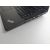  Ноутбук Lenovo ThinkPad T450 14" Full HD IPS i5 8GB RAM 250GB SSD, фото 4 