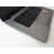  Ноутбук HP EliteBook 850 G1 15" Full HD i5 AMD 16GB RAM 250GB SSD, фото 3 