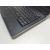  Ноутбук Dell Latitude E6440 14" IPS Full HD i7 8GB RAM 500GB HDD, фото 3 