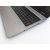 Ноутбук HP ProBook 650 G2 15" Full HD i5 8GB RAM 500GB HDD, фото 4 