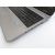  Ноутбук HP ProBook 650 G3 15" i5 8GB RAM 256GB SSD, фото 4 