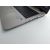  Ноутбук HP EliteBook 850 G3 15" Full HD Сенсор i5 8GB RAM 240GB SSD, фото 4 