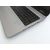  Ноутбук HP ProBook 650 G3 15" Full HD i5 32GB RAM 250GB SSD, фото 3 