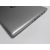  Ноутбук HP ProBook 450 G5 15" i5 16GB RAM 480GB SSD, фото 3 