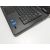  Ноутбук Dell Latitude E5440 14" i5 БЕЗ RAM БЕЗ HDD (на запчасти), фото 3 