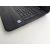  Ноутбук HP 15-ay014dx (Touch) 15" Сенсор i5 8GB RAM 250GB SSD, фото 3 