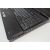  Ноутбук Toshiba Tecra S11 15" i5 NVIDIA 8GB RAM 500GB HDD WOT, фото 3 