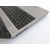  Ноутбук HP ProBook 650 G2 15" i5 16GB RAM 256GB SSD, фото 4 