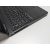  Ноутбук Dell Latitude E5550 15" IPS Full HD i5 16GB RAM 250GB SSD, фото 5 