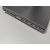  Ноутбук HP EliteBook 8560W 15" Full HD i7 восемь ядер NVIDIA 32GB RAM 250GB SSD + 500GB HDD, фото 4 