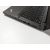  Ноутбук Lenovo ThinkPad T450s 14" HD+ i5 8GB RAM 250GB SSD, фото 4 