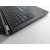  Ноутбук Lenovo ThinkPad Yoga S3 14" Full HD IPS i5 NVIDIA 8GB RAM 250GB SSD, фото 4 