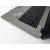  Ноутбук HP EliteBook 850 G1 15" Full HD i5 AMD 16GB RAM 250GB SSD, фото 4 