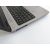 Ноутбук HP ProBook 650 G3 15" i5 8GB RAM 256GB SSD, фото 5 