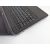  Ноутбук Dell Latitude E6440 14" IPS Full HD i7 16GB RAM 250GB SSD, фото 4 