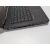  Ноутбук Dell Latitude E5440 14" i5 БЕЗ RAM БЕЗ HDD (на запчасти), фото 4 