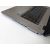  Ноутбук HP EliteBook 850 G2 15" i5 8GB RAM 256GB SSD, фото 5 