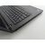  Ноутбук Lenovo ThinkPad T450 14" Full HD IPS i5 8GB RAM 250GB SSD, фото 5 