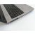  Ноутбук HP ProBook 650 G3 15" Full HD i5 16GB RAM 256GB SSD, фото 4 