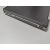  Ноутбук HP EliteBook 8560W 15" Full HD i5 NVIDIA 16GB RAM 250GB SSD WOT, фото 4 