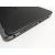  Ноутбук HP ProBook 450 G2 15" Full HD i5 8GB RAM 240GB SSD, фото 4 