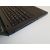  Ноутбук Lenovo ThinkPad T440 14" HD+ i5 8GB RAM 500GB HDD, фото 5 