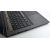  Ноутбук Lenovo ThinkPad X1 Carbon Gen2 14" Quad HD IPS Сенсор HD+ i7 8GB RAM 128GB SSD, фото 4 