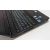 Ноутбук Toshiba Tecra S11 15" i5 NVIDIA 8GB RAM 500GB HDD WOT, фото 4 