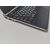  Ноутбук Dell Latitude E6220 12" i5 4GB RAM 500GB HDD, фото 5 