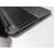  Ноутбук Dell Latitude 3540 15" i5 4GB RAM 500GB HDD, фото 5 
