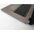  Ноутбук HP EliteBook 850 G2 15" Full HD i5 16GB RAM 256GB SSD, фото 4 
