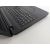  Ноутбук HP 15-ay014dx (Touch) 15" Сенсор i5 8GB RAM 250GB SSD, фото 4 