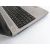  Ноутбук HP ProBook 650 G2 15" Full HD i5 8GB RAM 256GB SSD, фото 4 