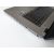  Ноутбук HP EliteBook 850 G2 15" i5 8GB RAM 500GB HDD, фото 5 