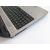  Ноутбук HP ProBook 650 G2 15" Full HD i5 8GB RAM 500GB HDD, фото 5 