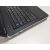  Ноутбук Dell Latitude E6440 14" IPS Full HD i7 8GB RAM 500GB HDD, фото 4 