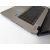  Ноутбук HP EliteBook 850 G2 15" Сенсор Full HD i5 AMD 16GB RAM 512GB SSD, фото 4 