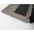  Ноутбук HP EliteBook 850 G2 15" Сенсор Full HD i5 AMD 16GB RAM 256GB SSD, фото 4 