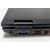  Ноутбук Toshiba Tecra S11 15" i5 NVIDIA 8GB RAM 500GB HDD WOT, фото 5 