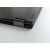  Ноутбук Lenovo ThinkPad Yoga S3 14" Full HD IPS i5 NVIDIA 8GB RAM 250GB SSD, фото 5 
