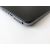  Ноутбук HP EliteBook 850 G1 15" Full HD i5 AMD 16GB RAM 250GB SSD, фото 5 