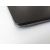  Ноутбук HP EliteBook 850 G2 15" i5 8GB RAM 256GB SSD, фото 6 