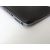  Ноутбук HP EliteBook 850 G2 15" Сенсор Full HD i5 AMD 16GB RAM 512GB SSD, фото 5 