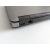  Ноутбук Dell Latitude E6440 14" IPS Full HD i7 16GB RAM 250GB SSD, фото 5 